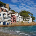 casas-de-la-costa-españa-brava-mediterranean-106919464