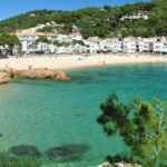 propiedades-venta-tamariu