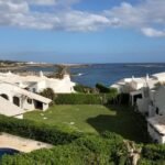 viviendas-en-la-costa-via-celere-1280x720