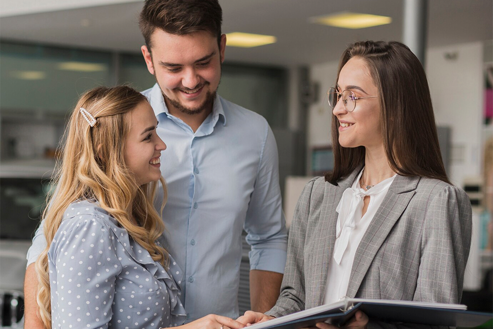 Administradores de Fincas Santa Pola