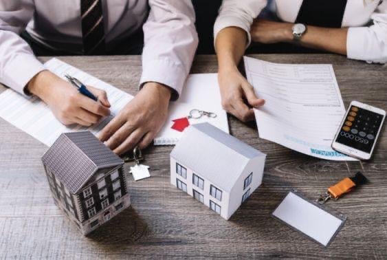 Gestión Inmobiliaria en Santa Pola