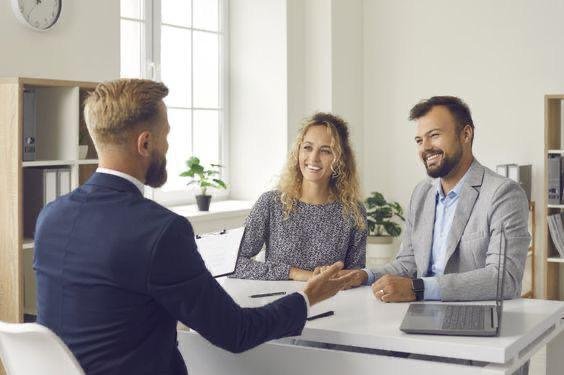 Gestión Inmobiliaria en Santa Pola