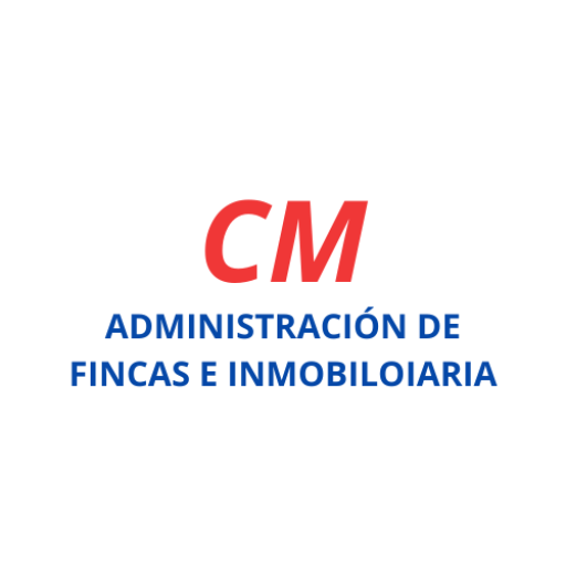 Texto del párrafo